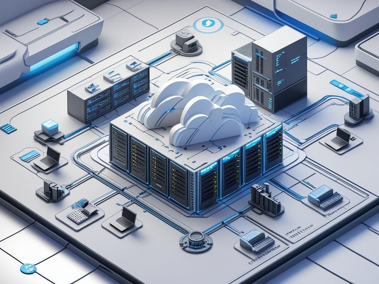 Network Design